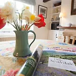 2 Bed In Northallerton Oc-g0172 * Osmotherley