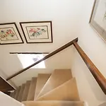 Nyaraló 2 Bed In Northallerton Oc-g0172