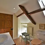 Nyaraló 2 Bed In Northallerton Oc-g0172 *