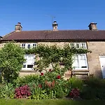2 Bed In Northallerton Oc-g0172