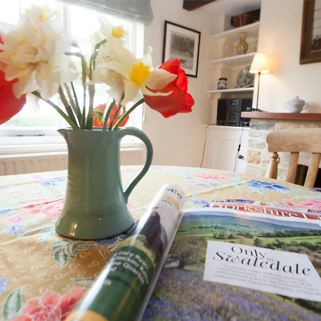 2 Bed In G0172 펜션