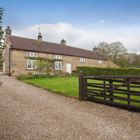 2 Bed In G0172 * 오스머덜리