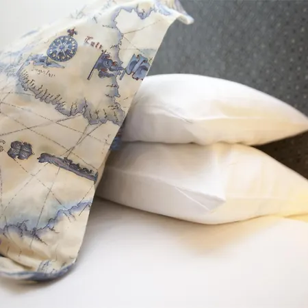 2 Bed In G0172 오스머덜리