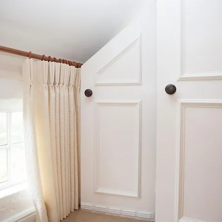 2 Bed In G0172 * 오스머덜리