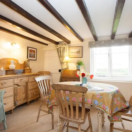 2 Bed In Northallerton Oc-g0172