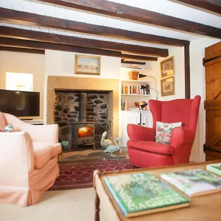Nyaraló 2 Bed In Northallerton Oc-g0172