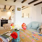 2 Bed In Northallerton Oc-g0172