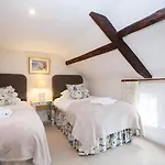 2 Bed In Northallerton Oc-g0172 Holiday home Osmotherley (North Yorkshire)