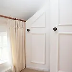 Holiday home 2 Bed In Northallerton Oc-g0172 Osmotherley (North Yorkshire)