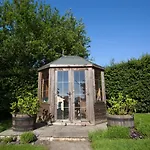 Holiday home 2 Bed In Northallerton Oc-g0172 Osmotherley (North Yorkshire)