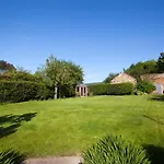 2 Bed In Northallerton Oc-g0172 Holiday home Osmotherley (North Yorkshire)
