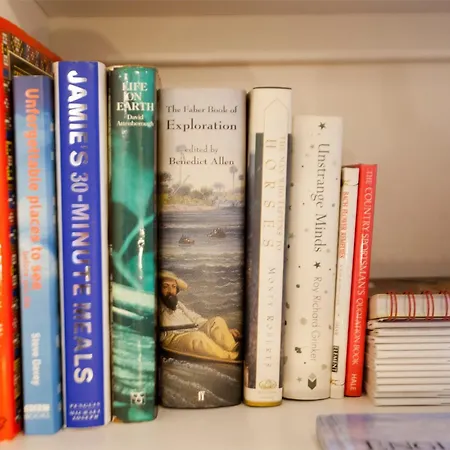 2 Bed In G0172 度假居 *