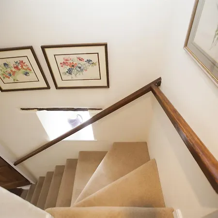 度假居 2 Bed In G0172 *