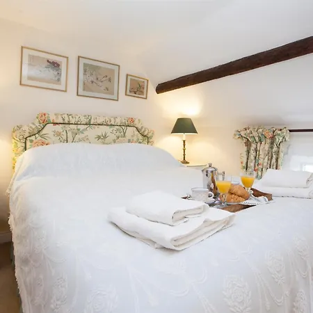 度假居 2 Bed In G0172 *