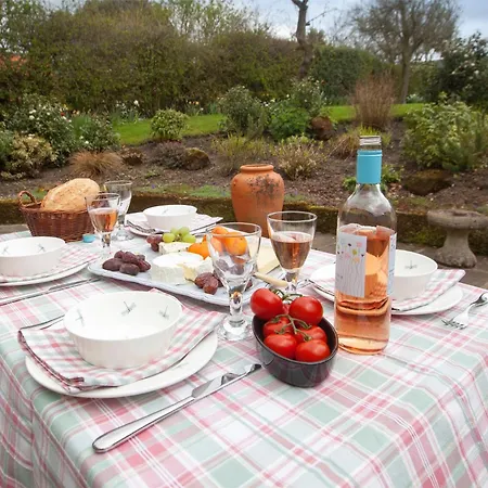 2 Bed In G0172 * 奥斯莫瑟尔雷