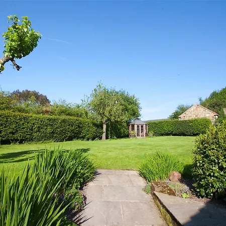 度假居 2 Bed In G0172