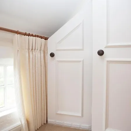 Сasa de vacaciones 2 Bed In Northallerton Oc-g0172 Osmotherley (North Yorkshire)