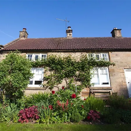 2 Bed In Northallerton Oc-g0172