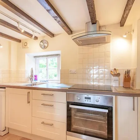 2 Bed In Northallerton Oc-g0172 Osmotherley (North Yorkshire)