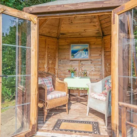 2 Bed In Northallerton Oc-g0172 * Osmotherley (North Yorkshire)