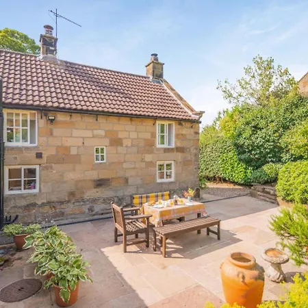 2 Bed In Northallerton Oc-g0172 * Osmotherley (North Yorkshire)