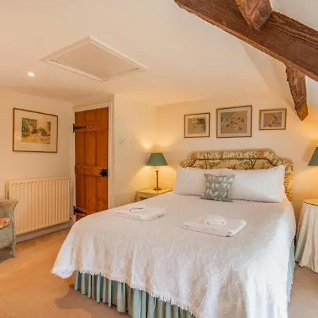 2 Bed In Northallerton Oc-g0172