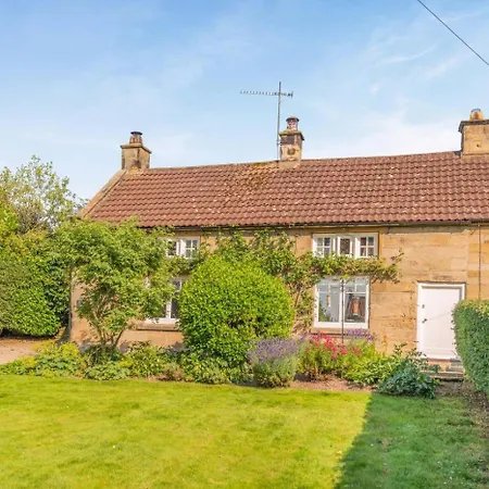 2 Bed In Northallerton Oc-g0172 Osmotherley (North Yorkshire)