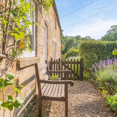 2 Bed In Northallerton Oc-g0172 * Osmotherley (North Yorkshire)